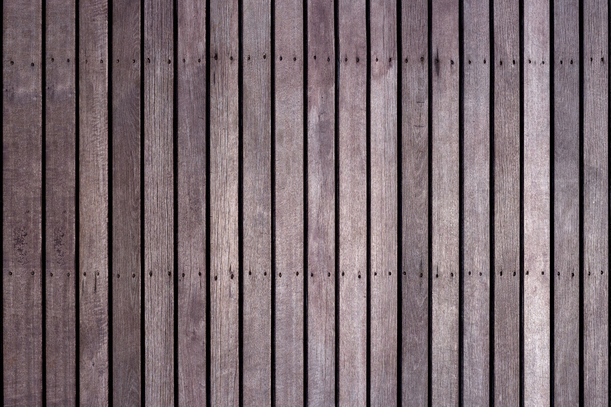 photo-wallpaper-wood-wall