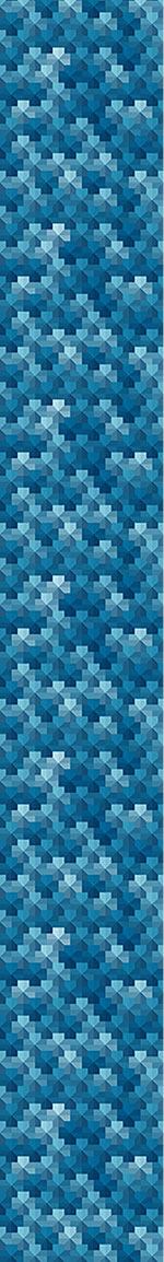 patterned-wallpaper-pentagon-pixels