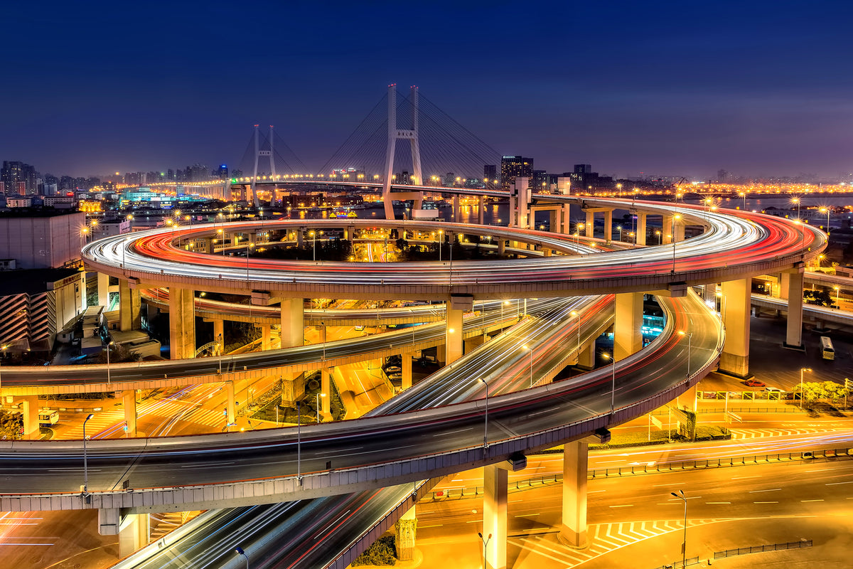 photo-wallpaper-nanpu-bridge