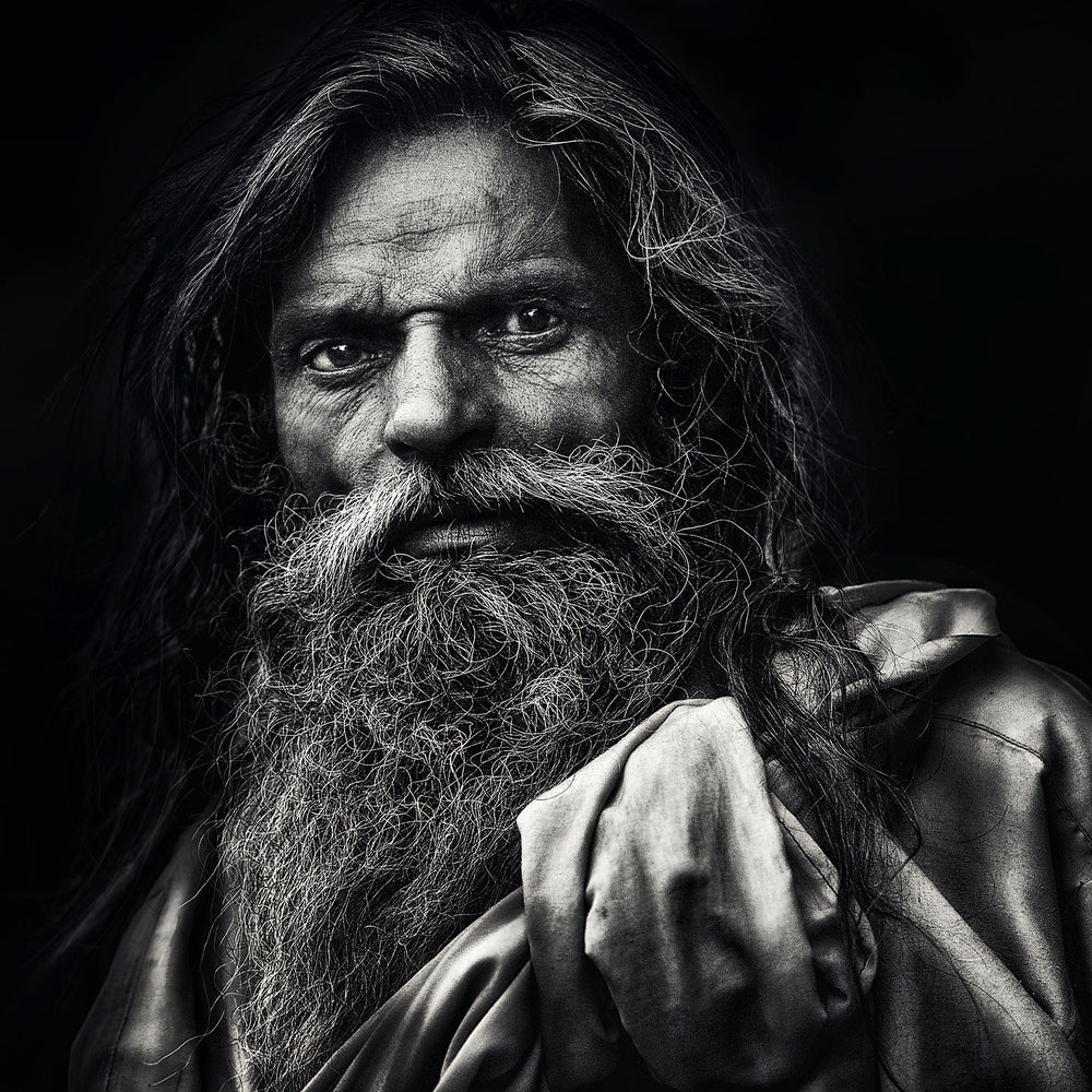 photo-wallpaper-the-man-from-agra