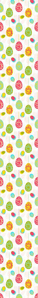 patterned-wallpaper-renaissance-of-the-easter-eggs