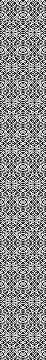 patterned-wallpaper-new-orleans