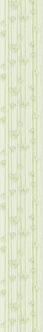 patterned-wallpaper-bamboo-woods