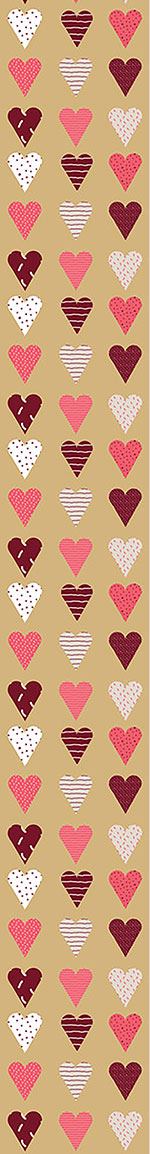 patterned-wallpaper-valentines-hearts