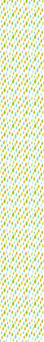 patterned-wallpaper-rain-drops