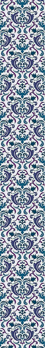 patterned-wallpaper-bon-apart-blue