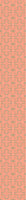 patterned-wallpaper-salmon-colored-crosses