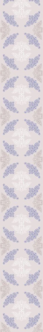 patterned-wallpaper-fancy-lace