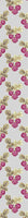 patterned-wallpaper-heavenly-pixel-berries