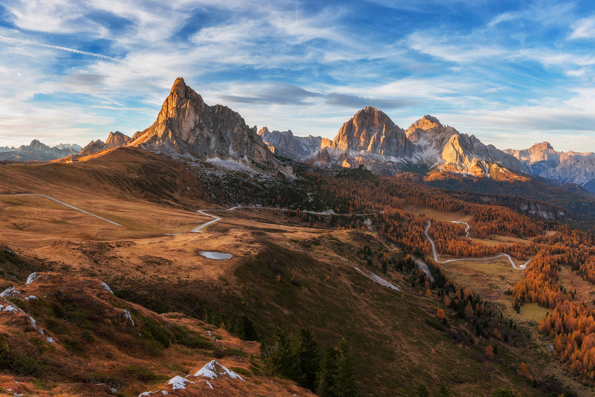 photo-wallpaper-autumn-in-dolomites-x