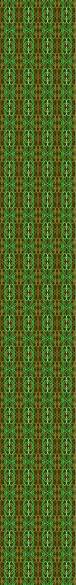 patterned-wallpaper-art-moss