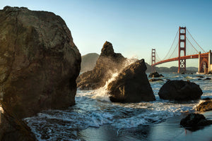 photo-wallpaper-the-golden-gate-bridge