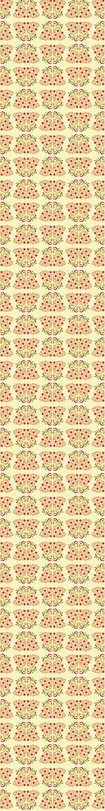 patterned-wallpaper-bamboo-beige