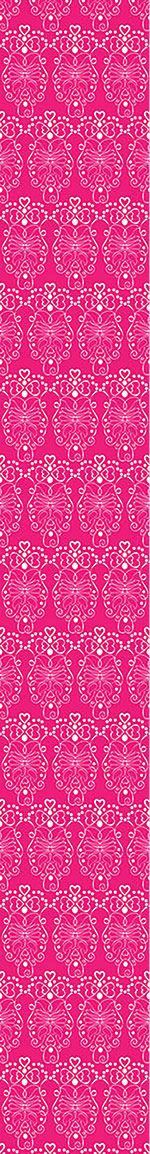 patterned-wallpaper-pink-romance