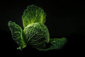 photo-wallpaper-the-cabbage