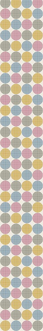 patterned-wallpaper-retro-dots