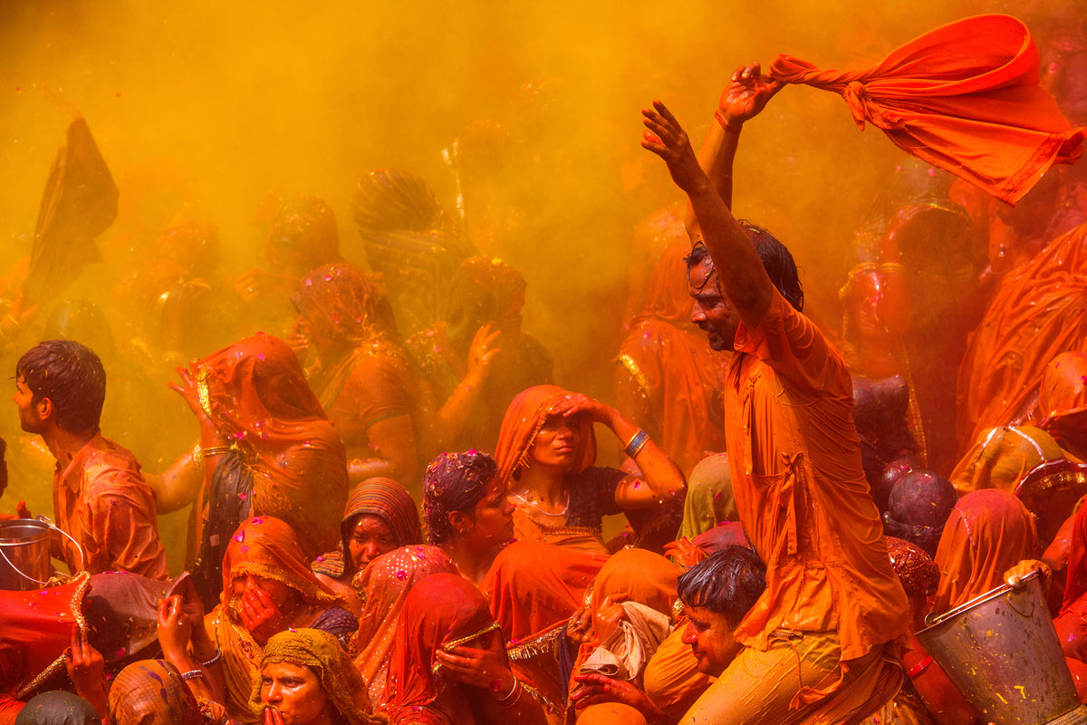 photo-wallpaper-holi-festival