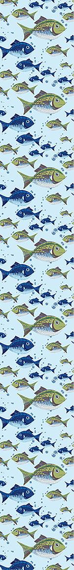 patterned-wallpaper-the-north-sea-fish