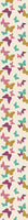 patterned-wallpaper-time-of-the-butterflies-vintage