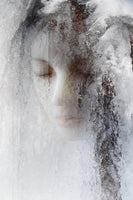 photo-wallpaper-ice-queen