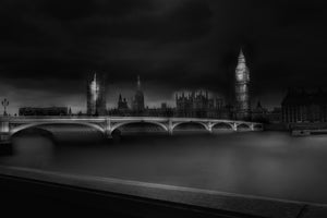 photo-wallpaper-about-london-x