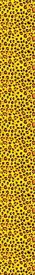 patterned-wallpaper-wild-cheetah