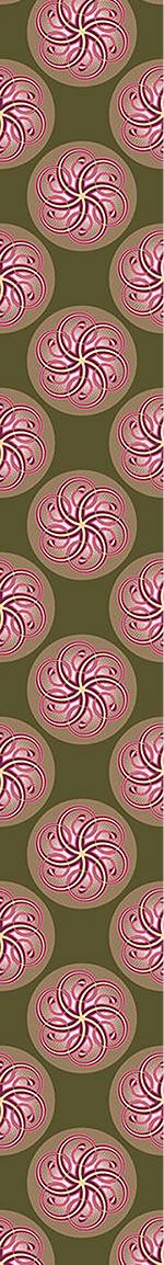 patterned-wallpaper-twirl