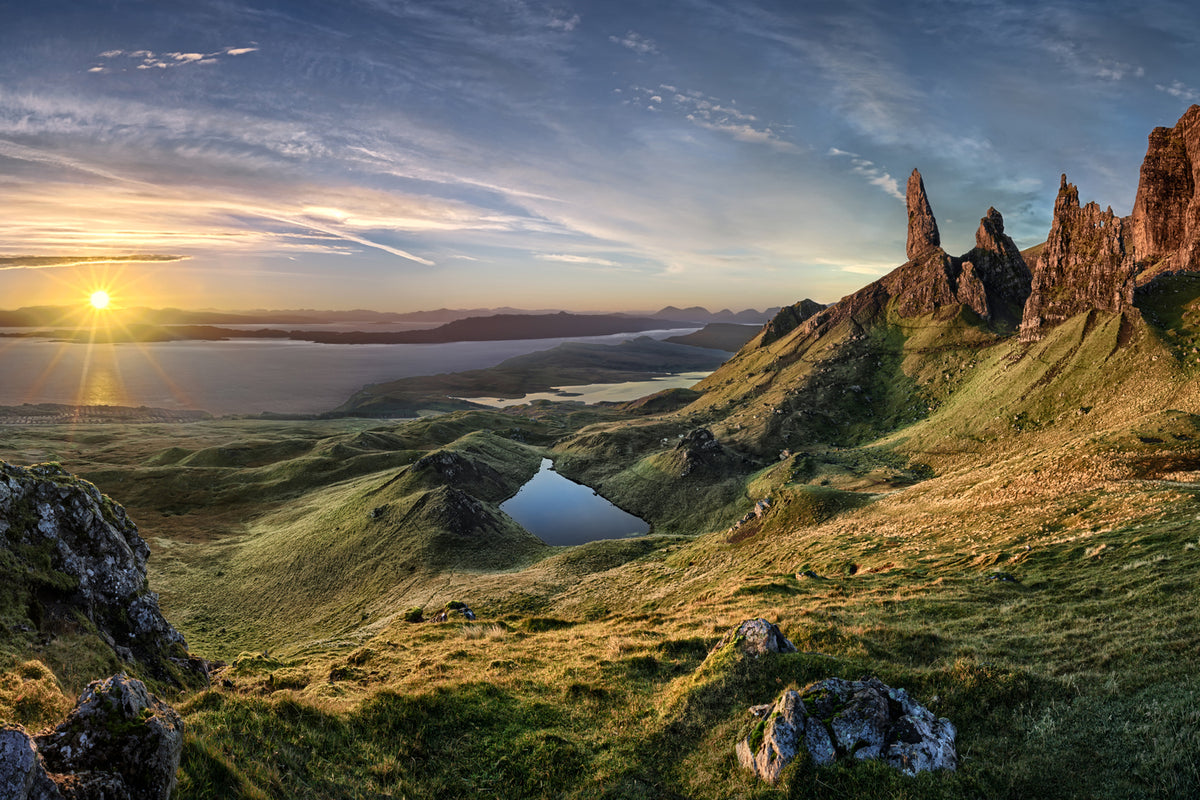 photo-wallpaper-the-old-man-of-storr