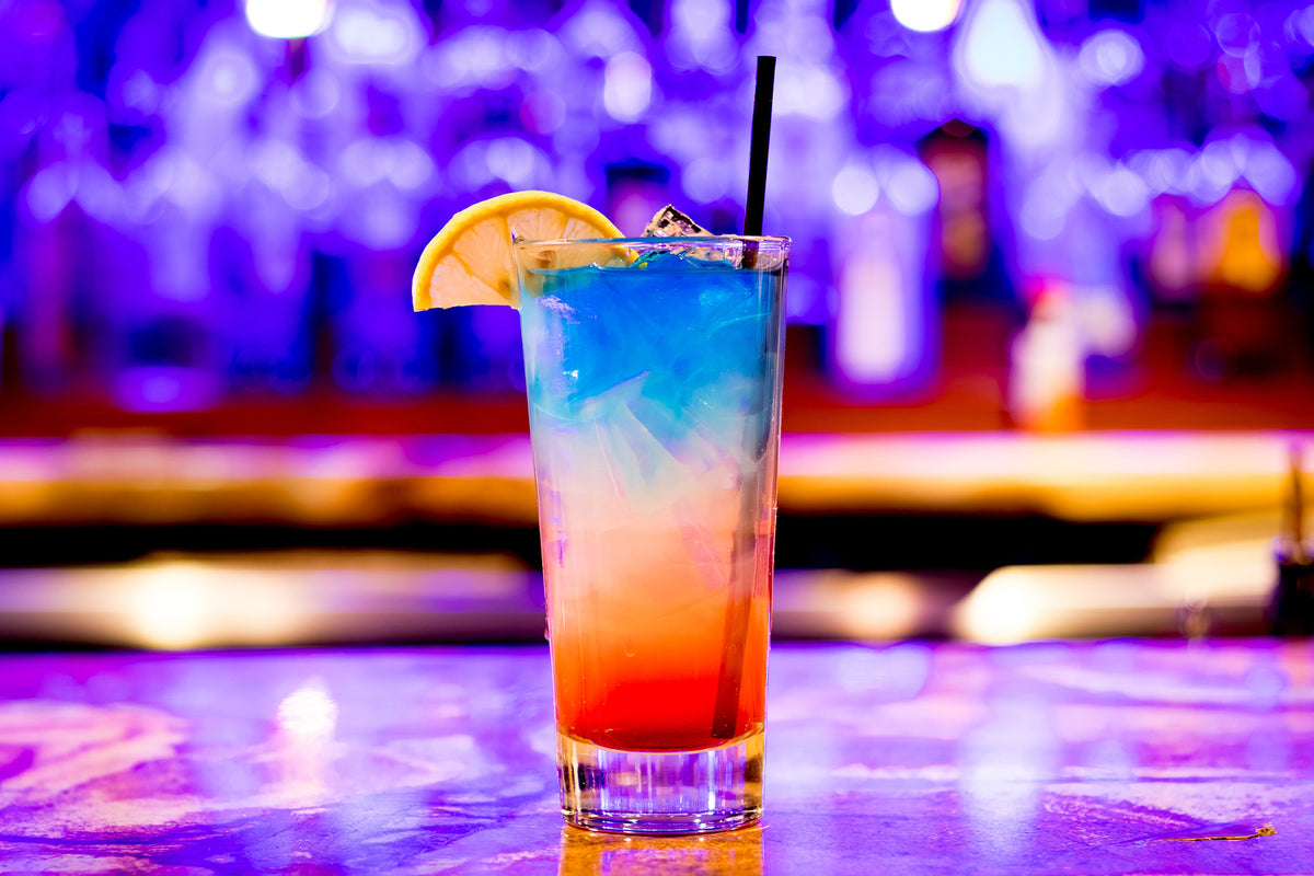 photo-wallpaper-colorful-cocktail