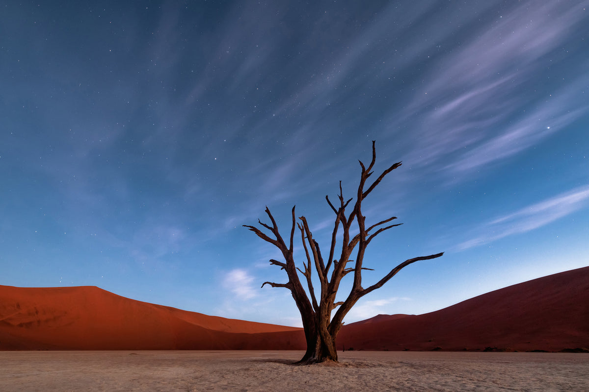 photo-wallpaper-deadvlei-at-dusk-x