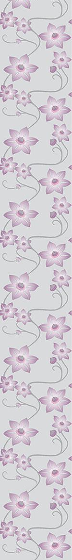 patterned-wallpaper-gentle-clematis