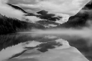 photo-wallpaper-dawn-at-diablo-lake-x