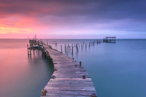 photo-wallpaper-carrasqueira