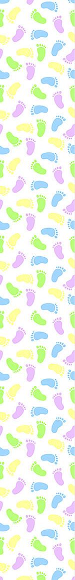 patterned-wallpaper-tootsies