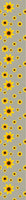 patterned-wallpaper-sunflowers