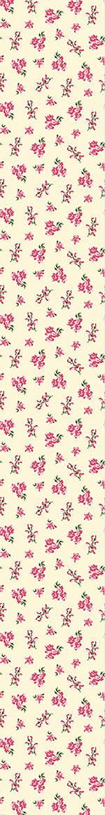 patterned-wallpaper-garden-romance