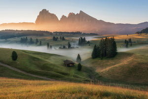 photo-wallpaper-alpe-di-siusi