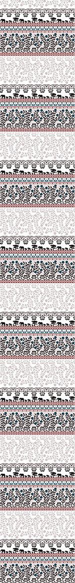 patterned-wallpaper-romantic-safari