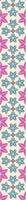 patterned-wallpaper-symmetry-and-flowers