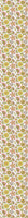 patterned-wallpaper-where-the-beautiful-flowers-grow