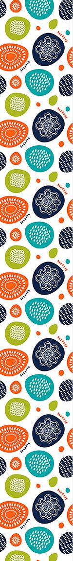 patterned-wallpaper-scandinavian-summers