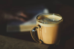 photo-wallpaper-milk-coffee