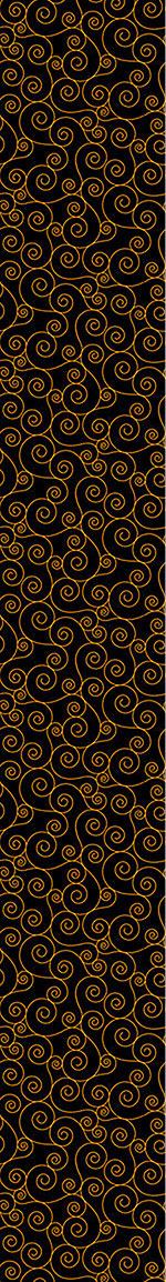 patterned-wallpaper-spirello