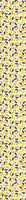 patterned-wallpaper-indian-summer