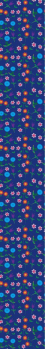 patterned-wallpaper-let-the-flowers-talk