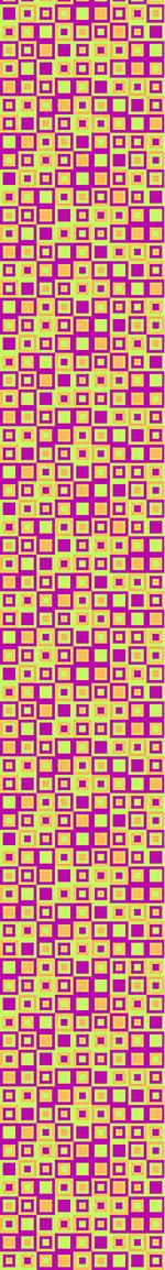 patterned-wallpaper-happy-squares