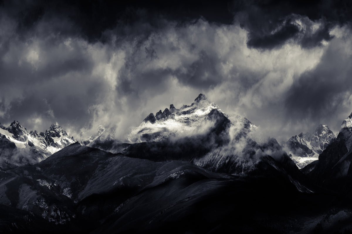 photo-wallpaper-tibetan-land-devildoma