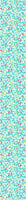 patterned-wallpaper-berry-dreams-on-turquoise