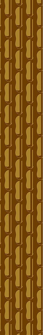 patterned-wallpaper-still-more-beans