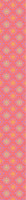 patterned-wallpaper-soft-web-glowing